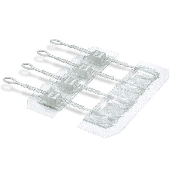 ZipStitch Medical Skin Closure Kit 6cm | QureMed