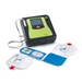 Zoll AED Pro Automatic External Defibrillator