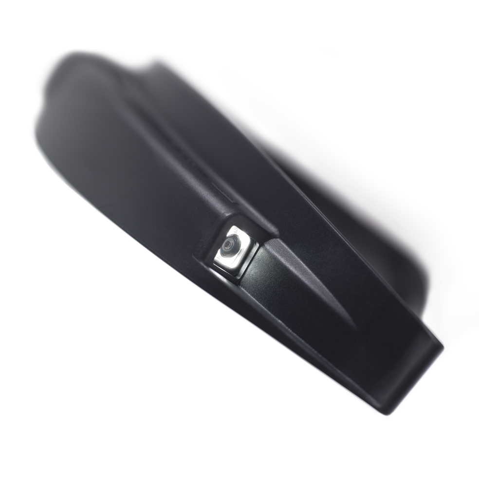 VisionPRO Video Laryngoscope