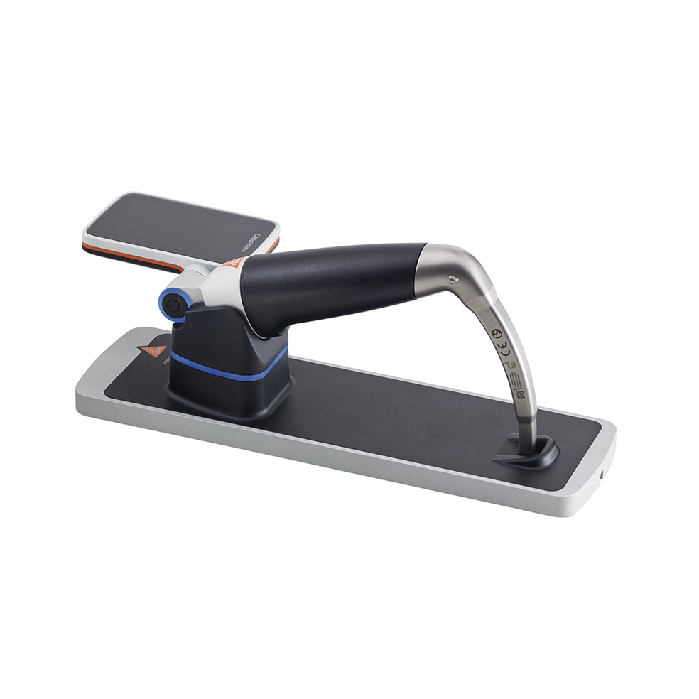 VisionPRO Video Laryngoscope