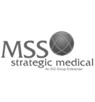 MSS Strategic Medical