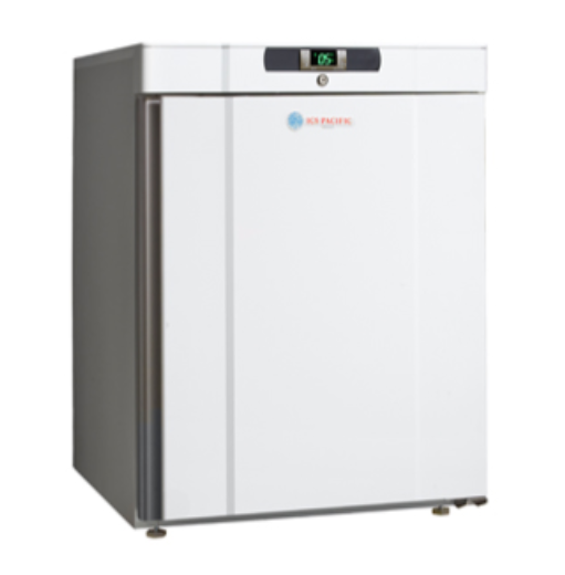 Pharma 1000 Vaccine Medical Fridge