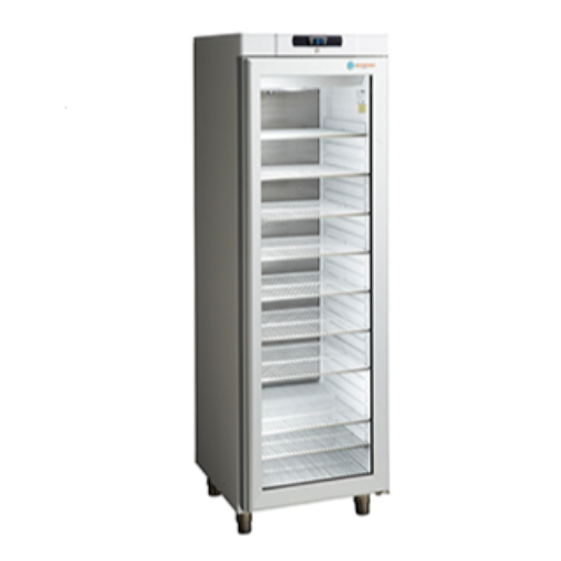 Pharma 3000 Vaccine Medical Fridge