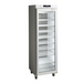 Pharma 3000 Vaccine Medical Fridge