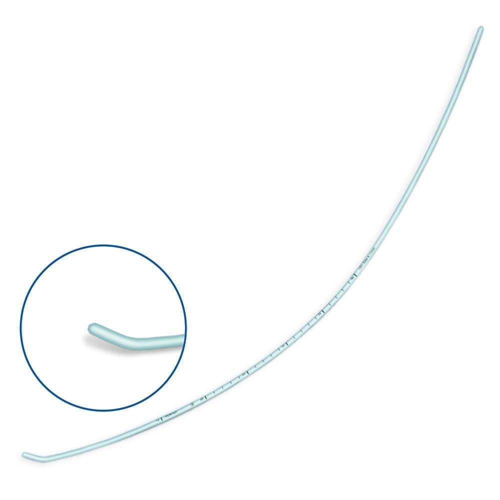 Portex Single Use Bougie 700mm