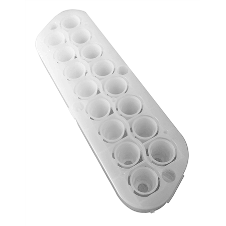 Probe Covers for Infrared Ear Thermometer