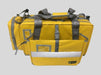 Neann Aquatic OTK Oxygen Therapy Kit Bag Only