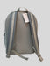 Neann FAB Firs Aid Backpack Bag Only - Grey