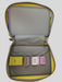 Neann FAB Drug Kit Bag Only - Yellow