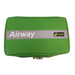 Neann 3/4 Airway Bag Only - Green