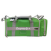 Neann OxyresQ + Soft Pack Oxy  Bag Only - Green