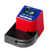 HemoCue WBC DIFF Analyser for Infections