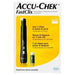 AccuChek FastClix Kit - Lancing Device - QureMed