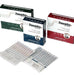 Acupuncture HWATO Needles - QureMed