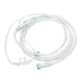 Adult Nasal Cannula - QureMed