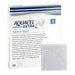 Aquacel Extra AG Dressing - QureMed