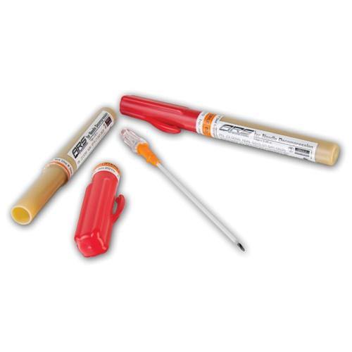 ARS Chest Decompression Needle - QureMed