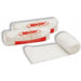 Bandage Conform 10cm x 1.5M - Box 12 - QureMed