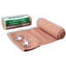 Bandage Crepe Heavy Weight - QureMed