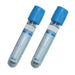 BD Vacutainer 3ml Blood Collection Tube - QureMed