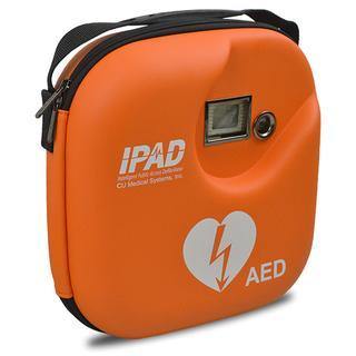 Carrying Case for SP1 IPAD AED