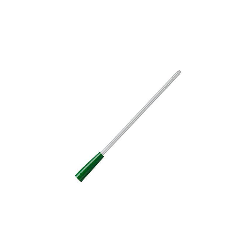 Catheter Nelaton Male (Uno) 12FG 40cm Soft - QureMed