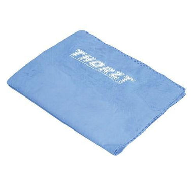 Chill Towel - QureMed