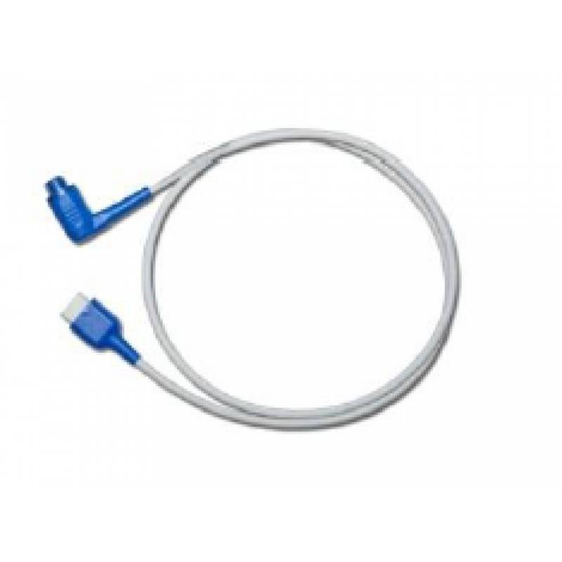 CorPatch CPR Intermediate Cable 1M Sub-D - QureMed