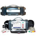 Corpuls 1 Defibrillator & Monitoring Unit - QureMed
