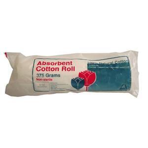 Cotton Roll - QureMed