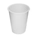 Cup Plastic 180ml - QureMed