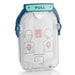 Defibrillator Pads Heartstart HS1 - QureMed