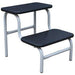 Double Step-Up Stool - QureMed