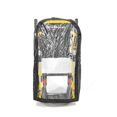 Evacualtion Chair Skid - Bag/Dust Cover - QureMed