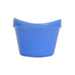 Eye Wash Cup Blue - QureMed