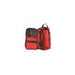 Ferno 5116 Intravenous Mini Kit -  Red Bag Only - QureMed