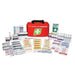 First Aid Kit R2 Industrial Max - QureMed