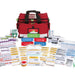 First Aid Kit R4 Industra Medic Kit - QureMed