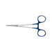 Forceps Mosquito Straight 15cm Sterile - QureMed