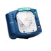 HeartStart HS1 Defibrillator - QureMed