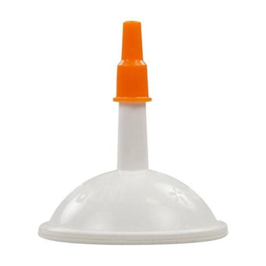 Intrasite Gel 25 - QureMed