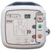 iPad SP1 AED Defibrillator - QureMed