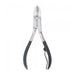 Manicare Chiropody Nail Pliers 100mm - QureMed
