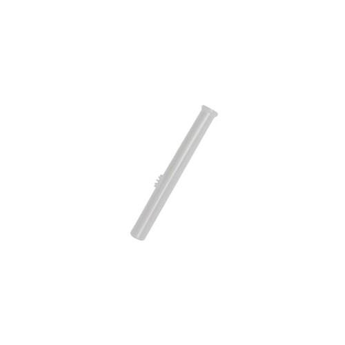 Mouth Pieces for Alcolizer HH3 Breath Tester - QureMed