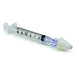 Nasal Atomisation Device with 1ml Syringe - QureMed