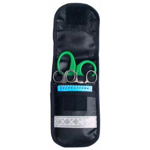 Neann Equipment Belt Holster - QureMed