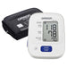 Omron HEM7121 Blood Pressure Monitor - QureMed