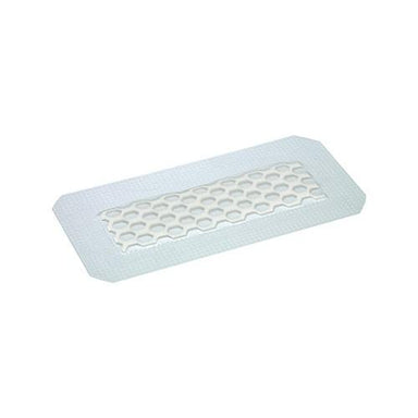 Opsite Dressing 10x15cm - QureMed