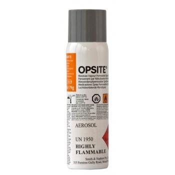 Opsite Dressing Spray 100ml EA - US (DG) - QureMed