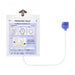 Paediatric Defibrillator Pads for SP1 AED - QureMed